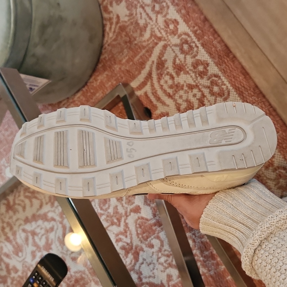 Sneackers - Picture 4 of 7